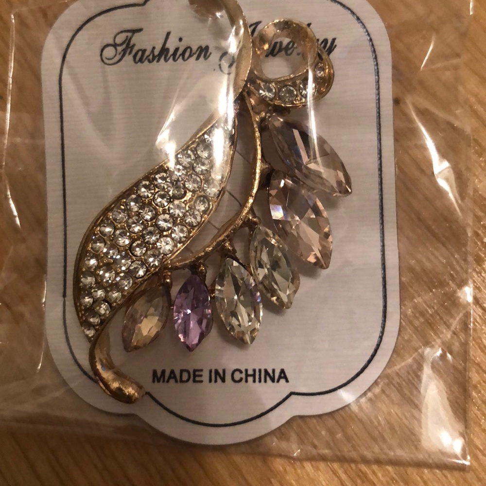 Pin